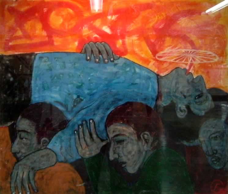 Obra